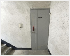  2025Ÿ��510031 ��õ ���� ���� 706-9 �����ũŸ��  2��202ȣ    �ټ���,������