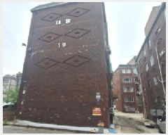  2025Ÿ��510031 ��õ ���� ���� 706-9 �����ũŸ��  2��202ȣ    �ټ���,������