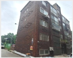  2025Ÿ��510031 ��õ ���� ���� 706-9 �����ũŸ��  2��202ȣ    �ټ���,������