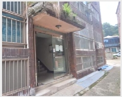  2025Ÿ��510031 ��õ ���� ���� 706-9 �����ũŸ��  2��202ȣ    �ټ���,������