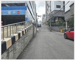  2025Ÿ��510058 ��õ ����Ȧ�� ���ǵ� 303-92 ������ 7�� 704ȣ    ���ǽ��ڰ��