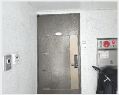  2025Ÿ��510058 ��õ ����Ȧ�� ���ǵ� 303-92 ������ 7�� 704ȣ    ���ǽ��ڰ��