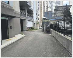  2025Ÿ��510058 ��õ ����Ȧ�� ���ǵ� 303-92 ������ 7�� 704ȣ    ���ǽ��ڰ��