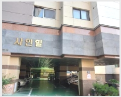  2025Ÿ��510058 ��õ ����Ȧ�� ���ǵ� 303-92 ������ 7�� 704ȣ    ���ǽ��ڰ��