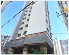  2025Ÿ��510058 ��õ ����Ȧ�� ���ǵ� 303-92 ������ 7�� 704ȣ    ���ǽ��ڰ��