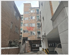  2025Ÿ��510123 ��õ ���� ���� 396-65 �뿵����Ʈ  5�� 503ȣ   �ټ���,������