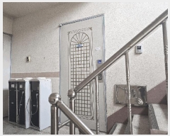  2025Ÿ��510123 ��õ ���� ���� 396-65 �뿵����Ʈ  5�� 503ȣ   �ټ���,������