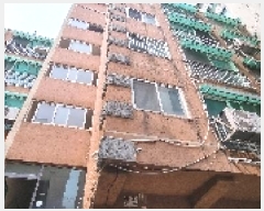  2025Ÿ��510123 ��õ ���� ���� 396-65 �뿵����Ʈ  5�� 503ȣ   �ټ���,������