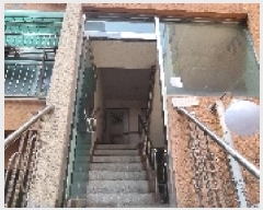  2025Ÿ��510123 ��õ ���� ���� 396-65 �뿵����Ʈ  5�� 503ȣ   �ټ���,������