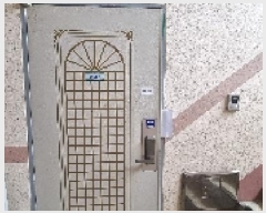  2025Ÿ��510123 ��õ ���� ���� 396-65 �뿵����Ʈ  5�� 503ȣ   �ټ���,������