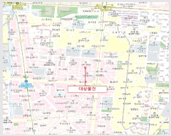  2025Ÿ��510123 ��õ ���� ���� 396-65 �뿵����Ʈ  5�� 503ȣ   �ټ���,������