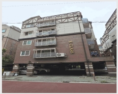  2025Ÿ��510124  �ټ���(����)���