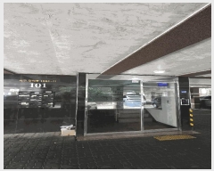  2025Ÿ��510124  �ټ���(����)���