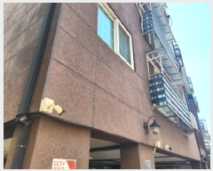  2025Ÿ��510124  �ټ���(����)���