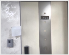  2025Ÿ��510124  �ټ���(����)���