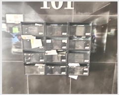  2025Ÿ��510124  �ټ���(����)���