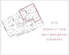  2025Ÿ��510124  �ټ���(����)���