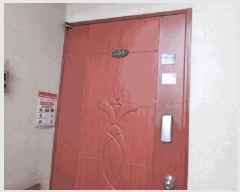  2025Ÿ��510125 ��õ ���� ���굿 17-18 �������̿�  5��501ȣ    �ټ���,������