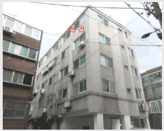  2025Ÿ��510125 ��õ ���� ���굿 17-18 �������̿�  5��501ȣ    �ټ���,������