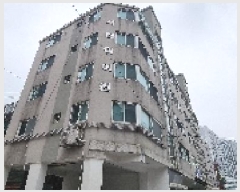  2025Ÿ��510125 ��õ ���� ���굿 17-18 �������̿�  5��501ȣ    �ټ���,������