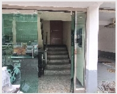  2025Ÿ��510125 ��õ ���� ���굿 17-18 �������̿�  5��501ȣ    �ټ���,������