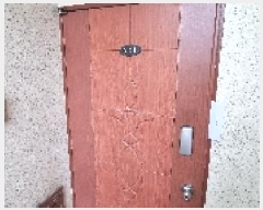  2025Ÿ��510125 ��õ ���� ���굿 17-18 �������̿�  5��501ȣ    �ټ���,������