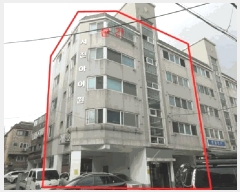  2025Ÿ��510125 ��õ ���� ���굿 17-18 �������̿�  5��501ȣ    �ټ���,������