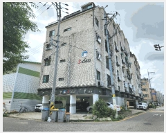  2025Ÿ��510128  �ټ���(����)���