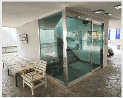  2025Ÿ��510128  �ټ���(����)���