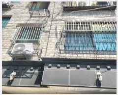  2025Ÿ��510128  �ټ���(����)���