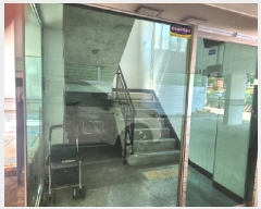  2025Ÿ��510128  �ټ���(����)���