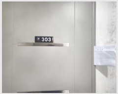  2025Ÿ��510128  �ټ���(����)���