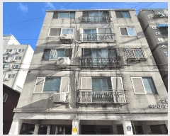  2025Ÿ��510129 ��õ ���� ���� 400-20 ���ž����  4��303ȣ    �ټ���,������