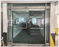  2025Ÿ��510129 ��õ ���� ���� 400-20 ���ž����  4��303ȣ    �ټ���,������