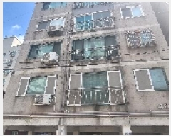  2025Ÿ��510129 ��õ ���� ���� 400-20 ���ž����  4��303ȣ    �ټ���,������