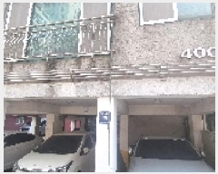  2025Ÿ��510129 ��õ ���� ���� 400-20 ���ž����  4��303ȣ    �ټ���,������