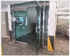  2025Ÿ��510129 ��õ ���� ���� 400-20 ���ž����  4��303ȣ    �ټ���,������