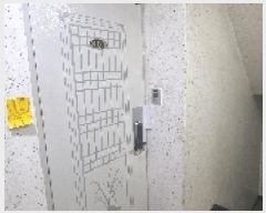  2025Ÿ��510129 ��õ ���� ���� 400-20 ���ž����  4��303ȣ    �ټ���,������