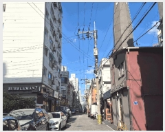  2025Ÿ��510129 ��õ ���� ���� 400-20 ���ž����  4��303ȣ    �ټ���,������