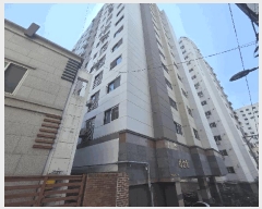  2025Ÿ��510156 ��õ ����Ȧ�� ���ǵ� 303-92 ������  3��301ȣ    ���ǽ��ڰ��