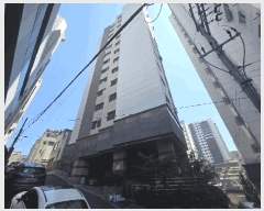  2025Ÿ��510156 ��õ ����Ȧ�� ���ǵ� 303-92 ������  3��301ȣ    ���ǽ��ڰ��