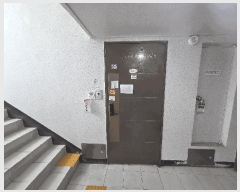  2025Ÿ��510156 ��õ ����Ȧ�� ���ǵ� 303-92 ������  3��301ȣ    ���ǽ��ڰ��