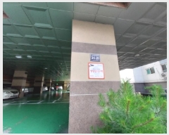  2025Ÿ��510156 ��õ ����Ȧ�� ���ǵ� 303-92 ������  3��301ȣ    ���ǽ��ڰ��