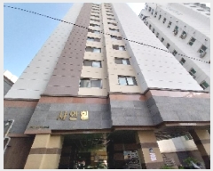  2025Ÿ��510156 ��õ ����Ȧ�� ���ǵ� 303-92 ������  3��301ȣ    ���ǽ��ڰ��