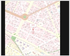  2025Ÿ��510156 ��õ ����Ȧ�� ���ǵ� 303-92 ������  3��301ȣ    ���ǽ��ڰ��