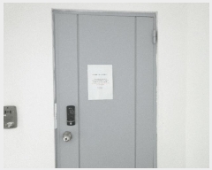  2025Ÿ��510180 ��õ ���� �ΰ��� 310-4 ��������  4��404ȣ    �ټ���,������