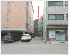  2025Ÿ��510180 ��õ ���� �ΰ��� 310-4 ��������  4��404ȣ    �ټ���,������