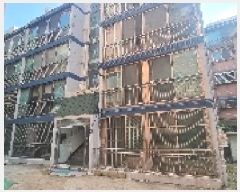  2025Ÿ��510180 ��õ ���� �ΰ��� 310-4 ��������  4��404ȣ    �ټ���,������