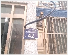  2025Ÿ��510180 ��õ ���� �ΰ��� 310-4 ��������  4��404ȣ    �ټ���,������