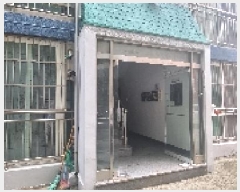  2025Ÿ��510180 ��õ ���� �ΰ��� 310-4 ��������  4��404ȣ    �ټ���,������